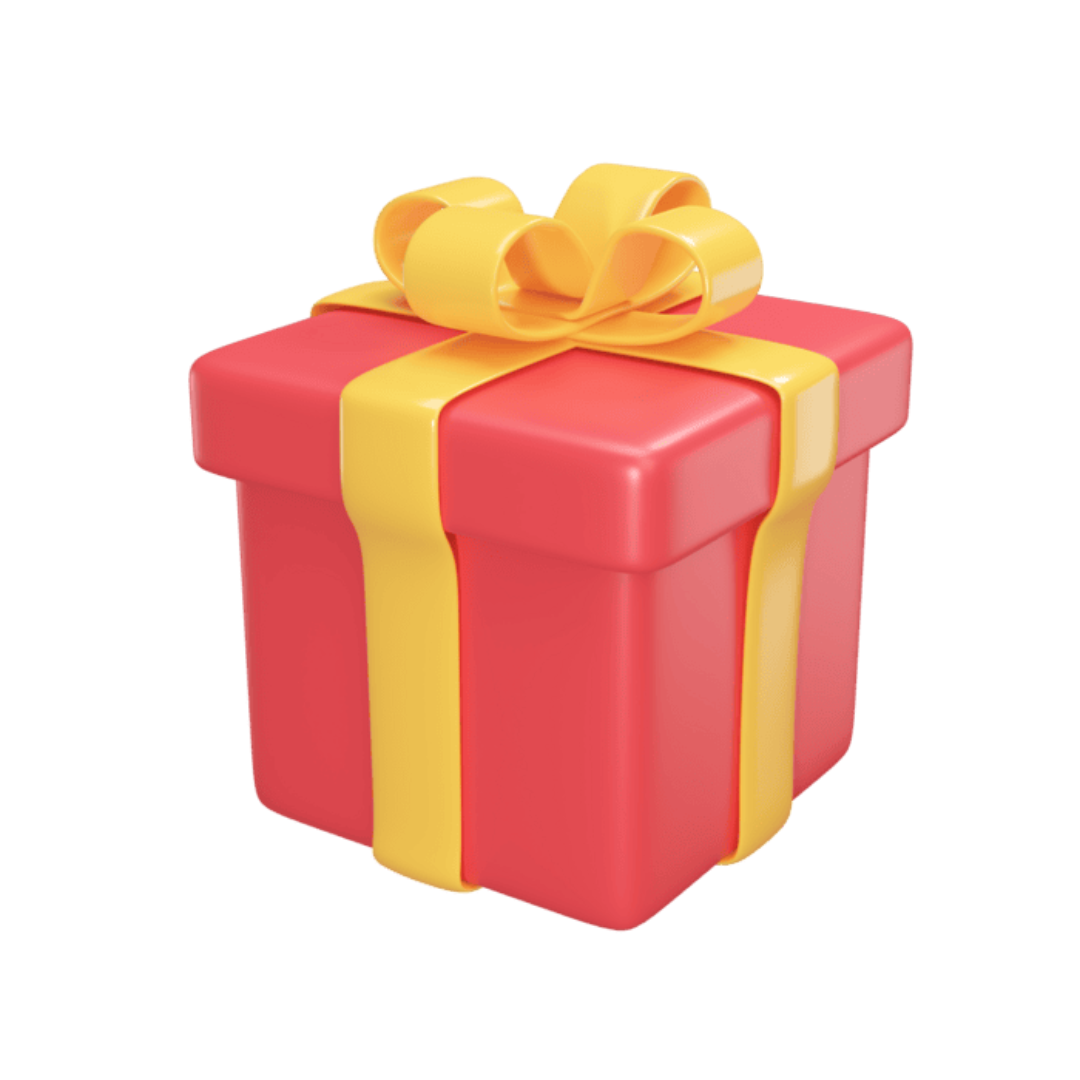 Regalo Sorpresa