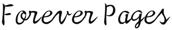 ForeverPages